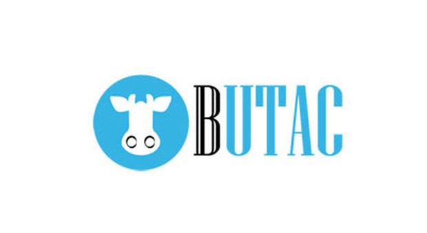 Butac, il sito anti-bufale sotto sequestro preventivo dopo una querela: ecco cosa è successo