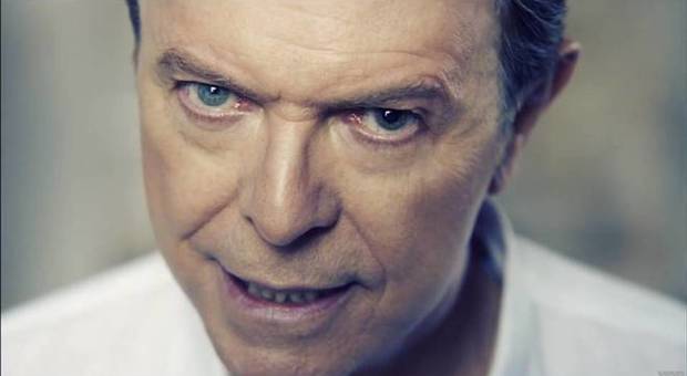 immagine David Bowie, la sua villa ai Caraibi venduta per più di 18 milioni di euro