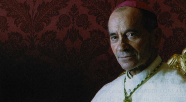 È morto padre Tarcisio Nazzaro, abate emerito di Montevergine