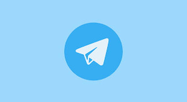 Pirateria, Telegram: apprezzamento Fieg per sviluppi operazione procura di Bari a tutela del diritto d’autore