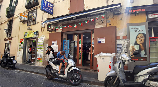 Napoli: Gratta e Vinci rubato, l'Agenzia delle Dogane recupera il biglietto. Ora l'anziana può incassare la vincita di 500mila euro