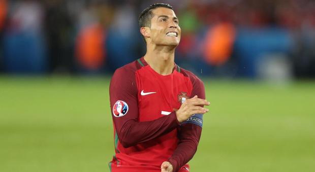 Portogallo-Ungheria, Cristiano Ronaldo e compagni domani si giocano tutto