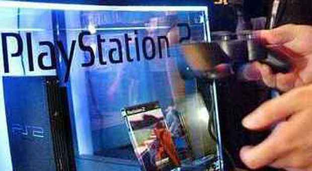 Attacco hacker a network Playstation: le scuse Sony a 70 milioni di utenti