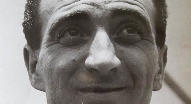 Giornalisti in lutto, è morto all'età di 97 anni Adriaco Luise: era il decano dei professionisti della Campania