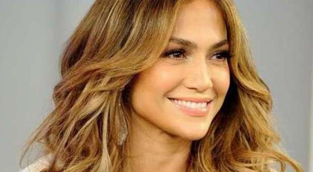 A San Paolo tutto pronto per la cerimonia d'apertura: Jennifer Lopez ci sarà