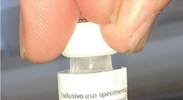 Vaccino anti-Covid, dal 24 agosto la sperimentazione allo Spallanzani. Zingaretti: «Test su 90 volontari»