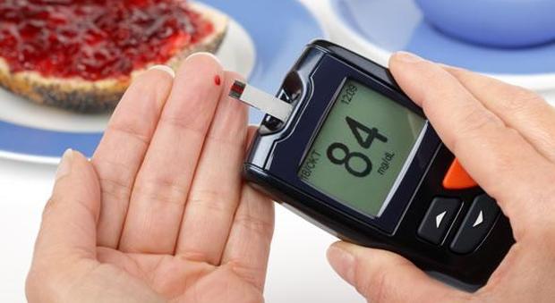 Diabete: la tecnologia e un nuovo approccio alla malattia disegnano il paziente del futuro