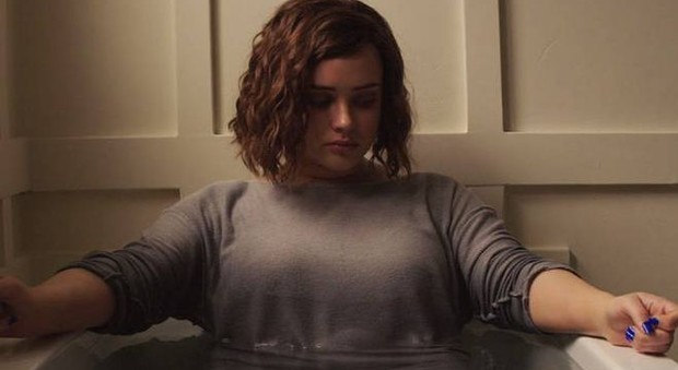 Tredici, Netflix elimina la scena del suicidio di Hannah Baker: ecco il motivo