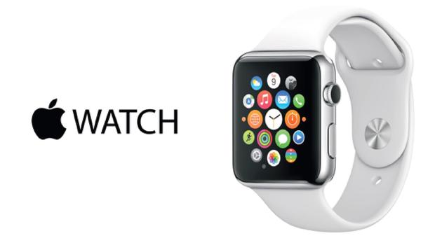 Apple Watch, tra le novità spunta la possibilità di abbinare più di un orologio ad un singolo iPhone