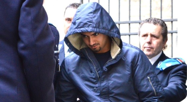 Ancona, strage in famiglia: Tagliata nomina l'avvocato di Giovanni Brusca