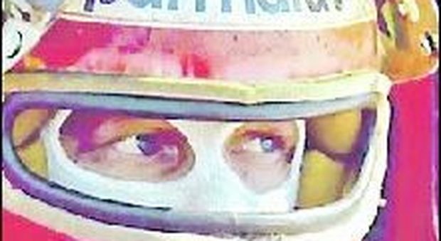 Niki Lauda, il re sfortunato che seppe rinascere: il pilota che cambiò la Formula 1