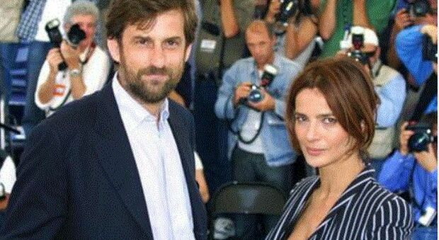 Laura Morante e la lite con Nanni Moretti: «Non mi ha voluta al Festival di Cannes, un comportamento inaccettabile»