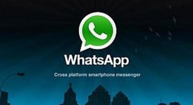 WhatsApp raccoglie i dati delle telefonate, nuova allerta privacy