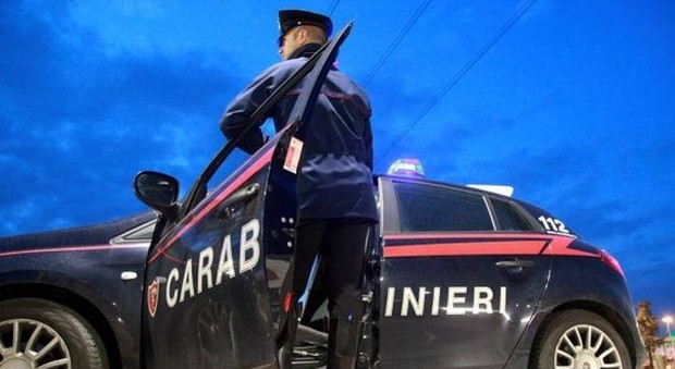 Inchiesta-bis sugli appalti: carabinieri in Comune, acquisiti documenti