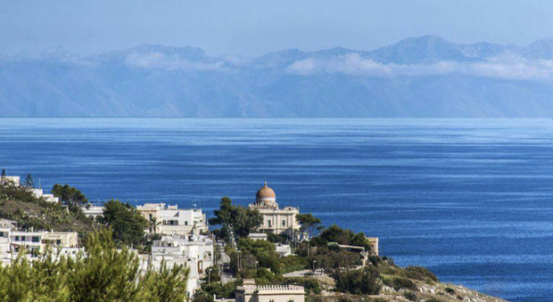 Turismo sanitario, patto fra la Puglia e la Grecia: ecco come funziona