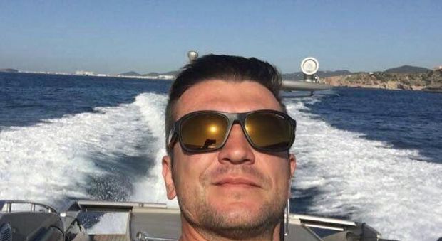 Pescara, 37enne trovato morto a Ibiza