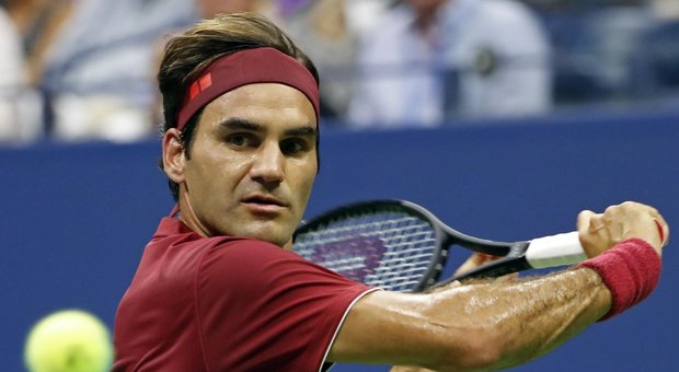 Riforma Davis, Federer: «Non può diventare la coppa Piqué»