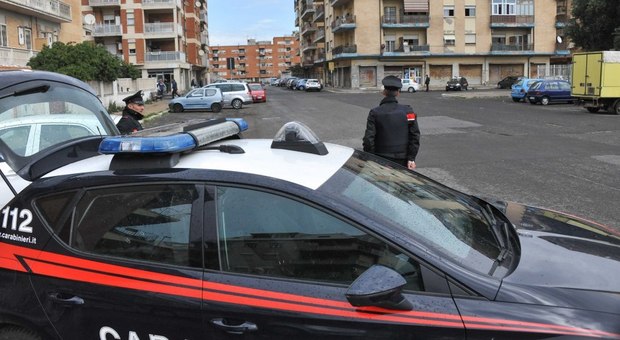 Sardegna, il giallo dei fratelli scomparsi: due uomini fermati per omicidio
