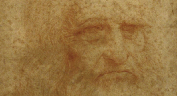 Cinque invenzioni straordinarie che il genio di Leonardo concepì sei secoli fa