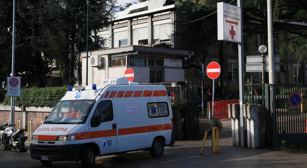 Napoli, medico morto di Tbc all'ospedale San Paolo: ecco la commissione d'inchiesta interna