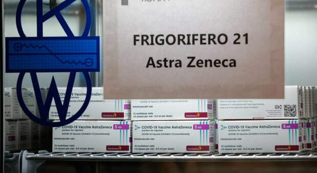 Vaccino Roma, come prenotare e la lista dei centri che somministrano AstraZeneca, Pfizer e Moderna