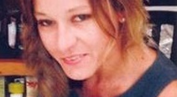 Elena Zampieri morta a 39 anni: era un'infermiera