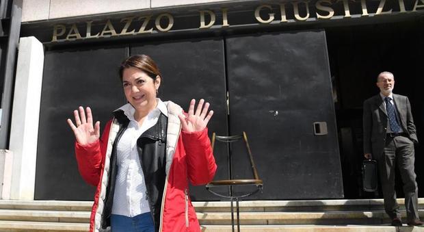 M5S, Cassimatis vince il ricorso a Genova contro Grillo: «Sono io il candidato sindaco»
