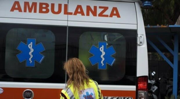 Travolto da un'auto a tutta velocità: ragazzo di 25 anni in coma a Milano. L'incidente choc nella notte