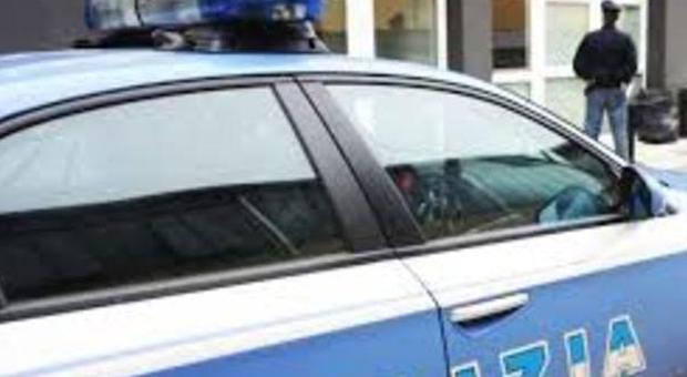 Roma, agguato nella notte a Casal Bruciato: uomo ucciso a colpi di pistola