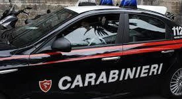 Favori ai boss del clan Polverino, avviso di conclusione indagini per un carabiniere di Marano