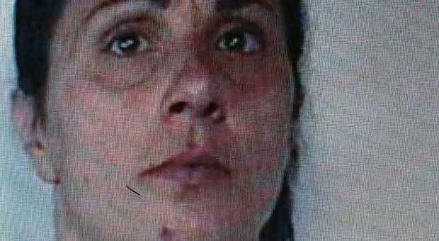 Napoli. Omicidio di Nunzia D'Amico, una donna: ​"tamponata dai killer, scappati su un'auto nera"