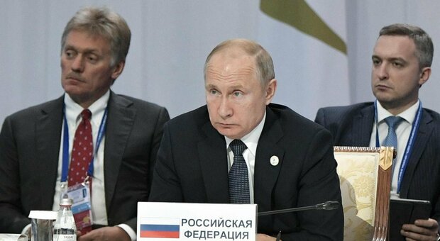 Russia, le sanzioni non adottate: ecco quali sono e perché non sono state ancora attivate