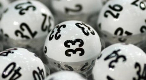 Lotto, estrazione 20 maggio. Superenalotto: nessun 6 né 5+, Jackpot a 47,8 milioni