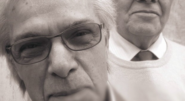 Terni, addio a Remo Grifoni: col fratello ha tagliato i capelli di politici e vip per cinquantacinque anni
