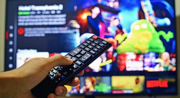 Mondo TV, valore della produzione semestre a 17,5 milioni