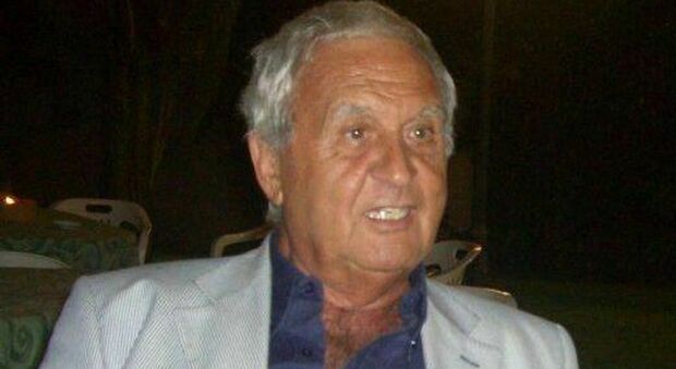 Roberto Ruggiero, morto l'avvocato dei vip: stroncato da un malore in un ristorante di Roma