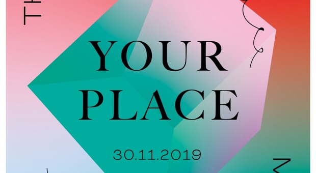 Your Place, Think and Make, la giornata della creatività all'ex Caserma Guido Reni