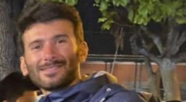 Alberto Fedele, italiano scomparso in Perù dal 4 luglio: trovato un cadavere su un isolotto, si teme sia lui