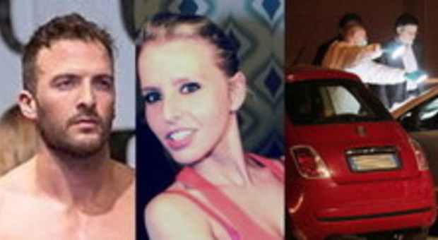 Bodybuilder e fidanzata uccisi a Pordenone: spunta la pista degli anabolizzanti
