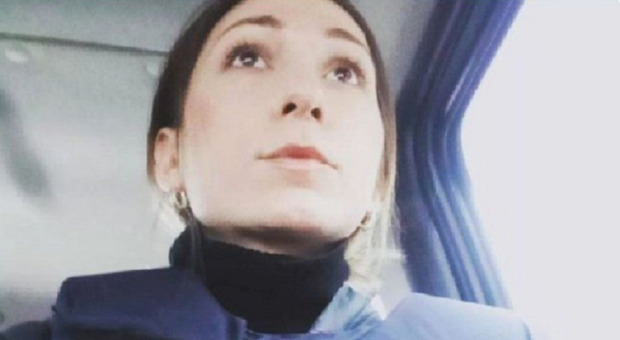 Una giornalista ucraina prigioniera dei russi? L'emittente tv: «È sparita da 6 giorni, l'hanno rapita»