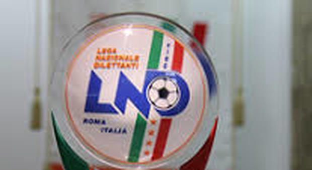 Coppa Italia. Quattro vittorie per le quattro formazioni locali