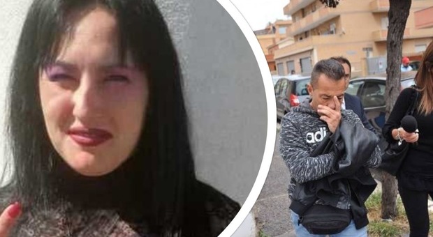 Fiumicino, Andrea De Filippis il personal trainer confessa: «Ho ucciso Maria Momilia»