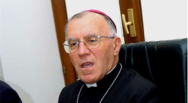 Addio a monsignor Gervasio Gestori, vescovo emerito di San Benedetto: aveva 86 anni