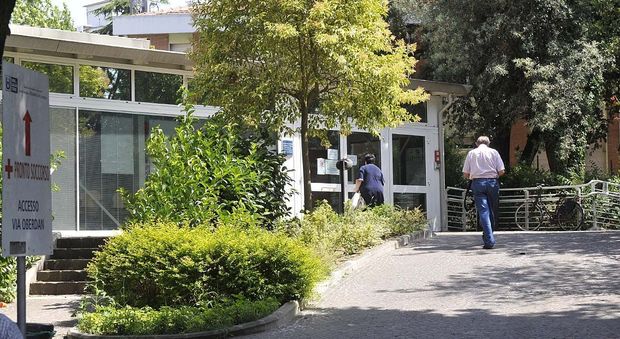 Si ammalò di epatite all'ospedale di Pesaro Ma il Ministero non ha soldi per il risarcimento