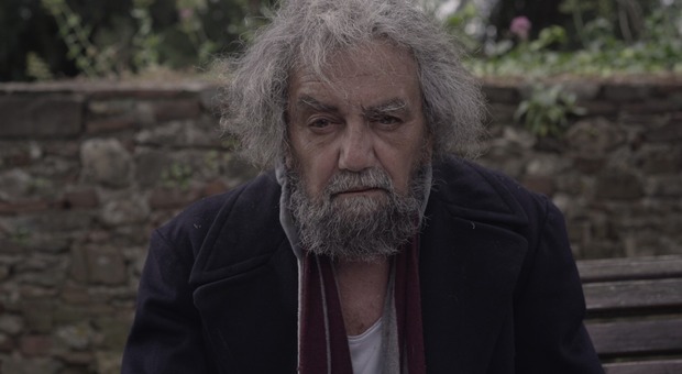 «Dante - L’esilio di un poeta» un film documentario di Fabrizio Bancale vola in Canada all’Italian contemporary film festival