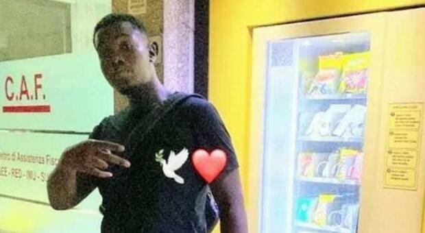 Cheick Tidiane Bance