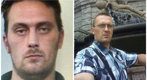 Igor il russo o Ezechiele il serbo gli alias del killer su Facebook