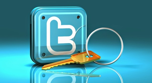 Twitter aumenta la sicurezza: giro di vite contro gli account che incitano all'odio