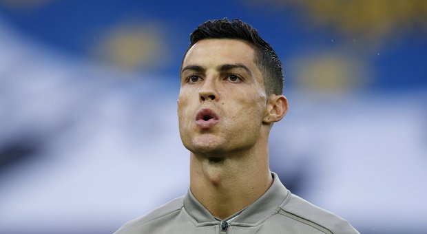 Cristiano Ronaldo parlerà con gli inquirenti americani. Der Spiegel respinge gli attacchi: «Ecco le prove»