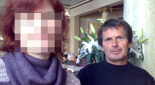 Lo stalker albanese già condannato per maltrattamenti, ma continuava a pedinare la ex